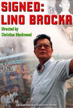 Watch Signed: Lino Brocka zumvo