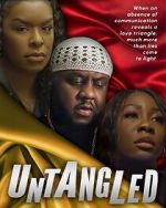Watch Untangled zumvo