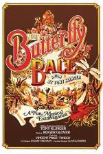 Watch The Butterfly Ball zumvo