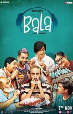 Watch Bala zumvo