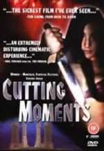 Watch Cutting Moments (Short 1996) zumvo