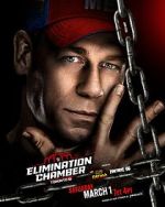 Watch WWE Elimination Chamber: Toronto (TV Special 2025) zumvo