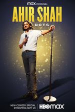 Watch Ahir Shah: Dots (TV Special 2021) zumvo