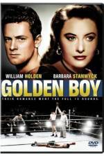 Watch Golden Boy zumvo
