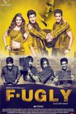 Watch Fugly zumvo