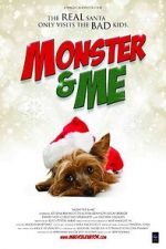 Watch Monster & Me zumvo