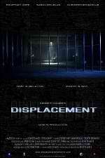Watch Displacement zumvo