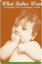 Watch What Babies Want zumvo