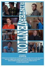Watch An Intervention zumvo