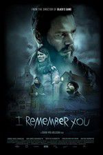 Watch I Remember You zumvo