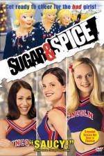 Watch Sugar & Spice zumvo