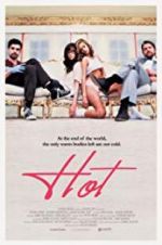 Watch Hot zumvo