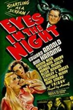 Watch Eyes in the Night zumvo
