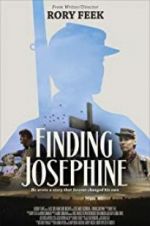 Watch Josephine zumvo