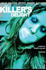 Watch Killer's Delight zumvo