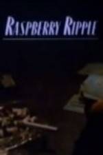 Watch Raspberry Ripple zumvo