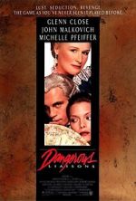 Watch Dangerous Liaisons zumvo