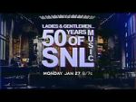 Watch Ladies & Gentlemen... 50 Years of SNL Music (TV Special 2025) zumvo