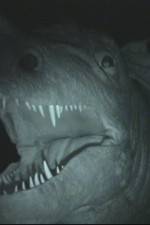 Watch Animal Planet: Giant Monsters zumvo
