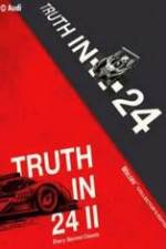 Watch Truth in 24 zumvo