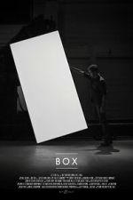 Watch Box (Short 2013) zumvo