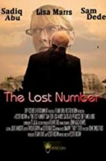 Watch The Lost Number zumvo