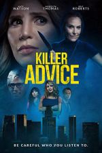 Watch Killer Advice zumvo