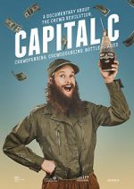 Watch Capital C zumvo