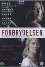 Watch Forbrydelser zumvo