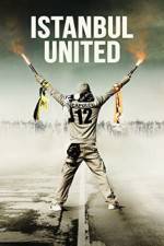 Watch Istanbul United zumvo
