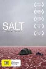 Watch Salt zumvo