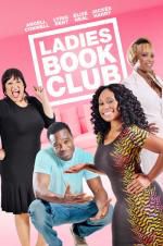Watch Ladies Book Club zumvo