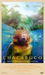 Watch Chacabuco zumvo
