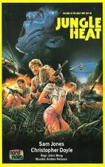 Watch Jungle Heat zumvo