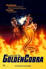 Watch The Hunters of the Golden Cobra zumvo