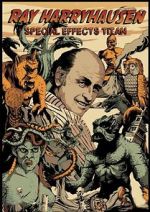 Watch Ray Harryhausen: Special Effects Titan zumvo