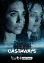 Watch Castaways zumvo