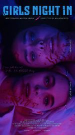 Watch Girls Night In (Short) zumvo