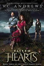 Watch Fallen Hearts zumvo