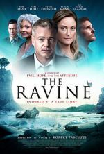 Watch The Ravine zumvo