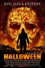 Watch Halloween zumvo