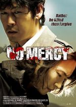 Watch No Mercy zumvo
