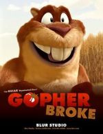 Watch Gopher Broke (Short 2004) zumvo