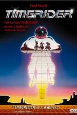 Watch Timerider: The Adventure of Lyle Swann zumvo