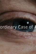 Watch The Extraordinary Case of Alex Lewis zumvo