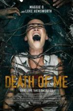 Watch Death of Me zumvo