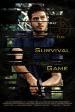 Watch The Survival Game zumvo