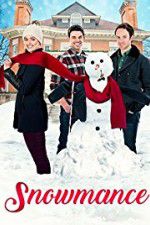 Watch Snowmance zumvo