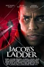 Watch Jacob\'s Ladder zumvo