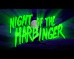 Watch LEGO Hidden Side: Night of the Harbinger zumvo